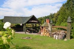 Zielona Szkoła (fot. M. Nagadowski)