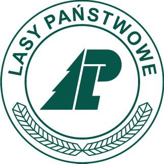 Nadleśnictwo Strzelce jest zainteresowane zakupem lasów oraz gruntów przeznaczonych do zalesienia